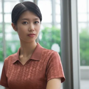 Accueil femmemontagut353813 1046