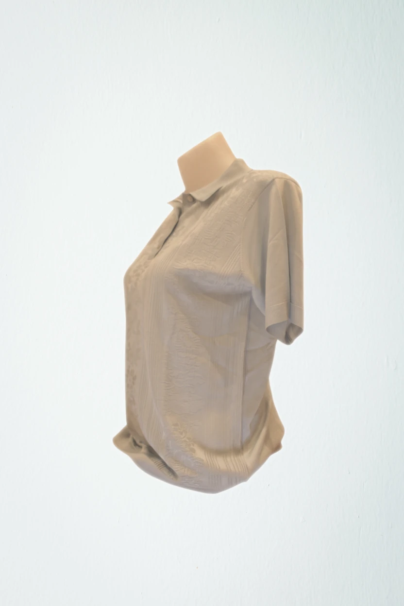 cote334703_6122 cote