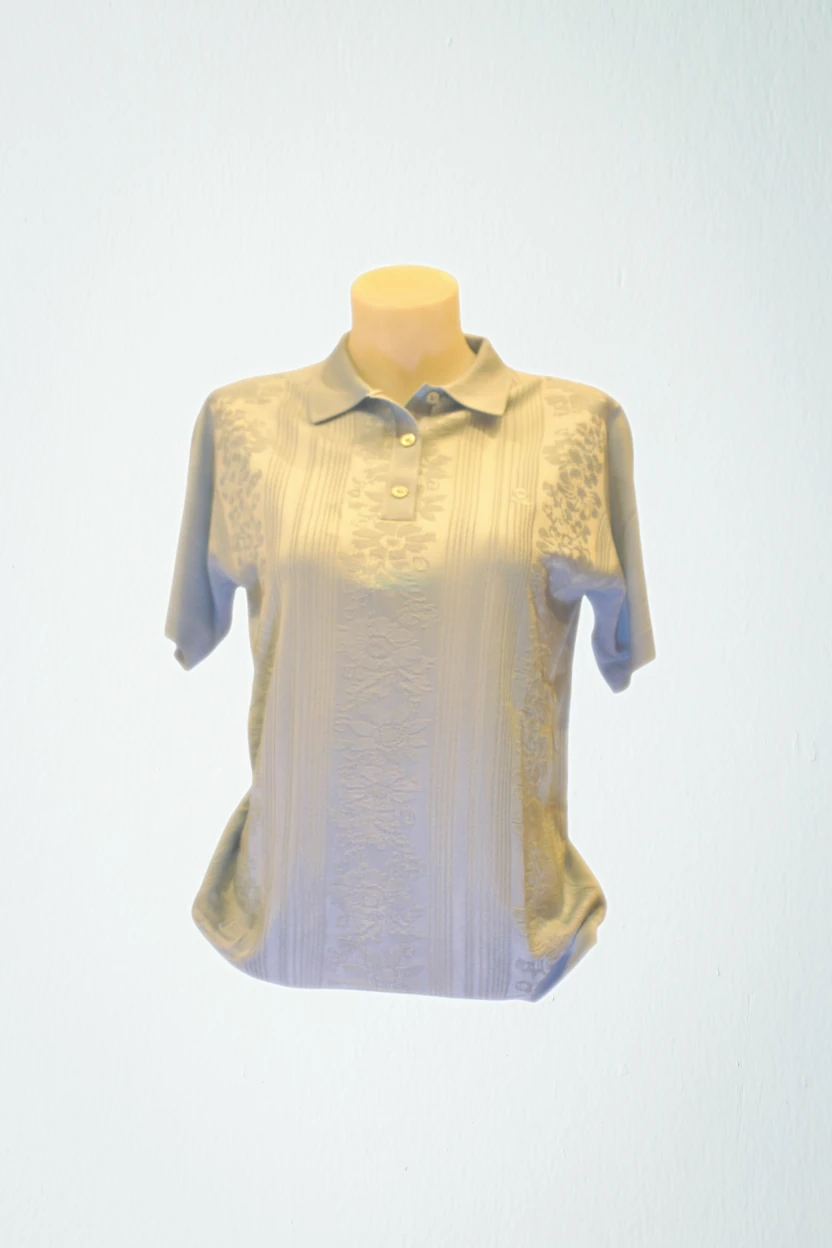 face334703_6122 face334703_6122