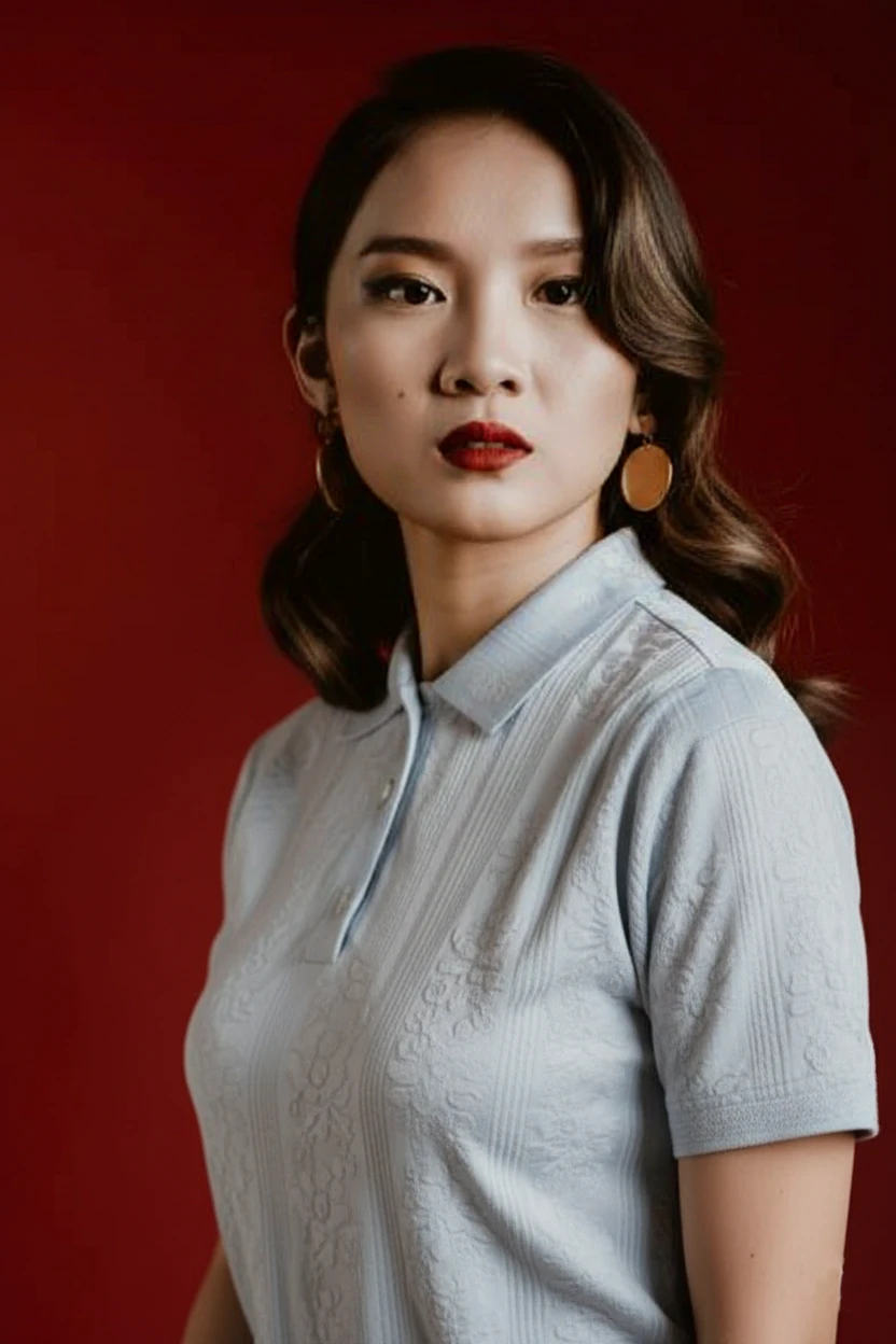 polo femme fil lumière polo femme fil lumière